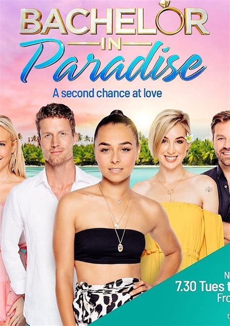 watch series online free bachelor in paradise|bachelor in paradise free tv.